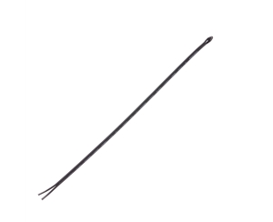 小皮線10K熱敏電阻行業在用客戶